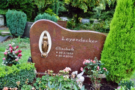 friedhof-niehl