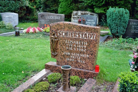 friedhof-niehl