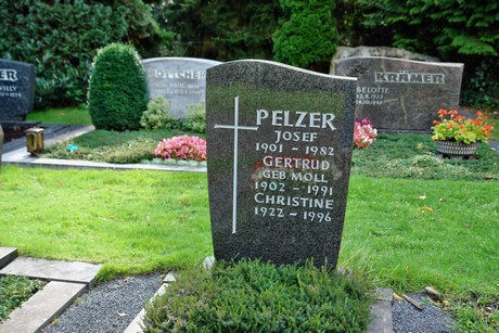 friedhof-niehl