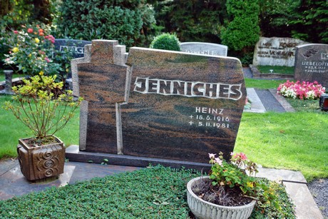 friedhof-niehl