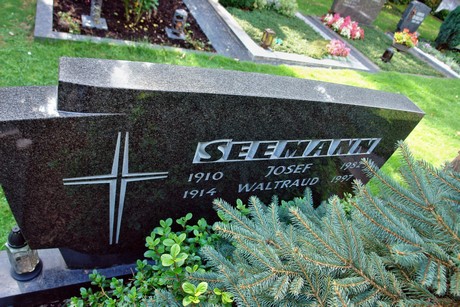 friedhof-niehl