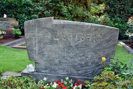 friedhof-niehl