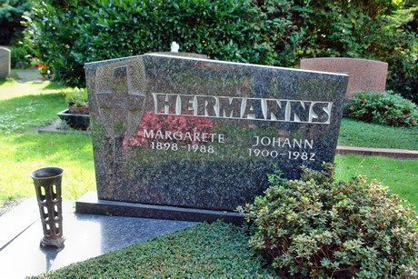 friedhof-niehl