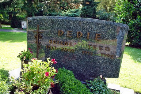 friedhof-niehl