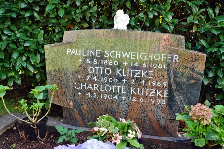 friedhof-niehl
