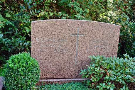 friedhof-niehl
