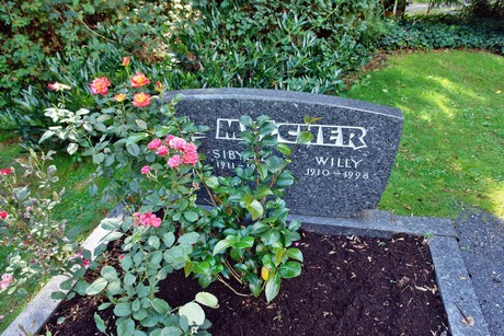 friedhof-niehl