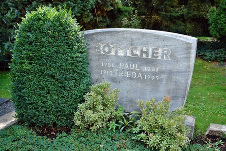 friedhof-niehl