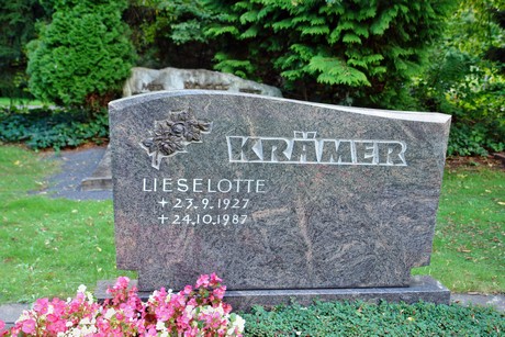 friedhof-niehl