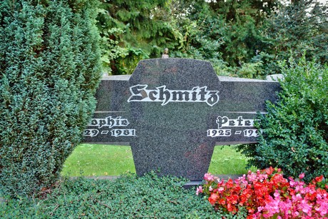 friedhof-niehl