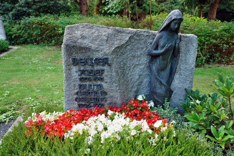 friedhof-niehl