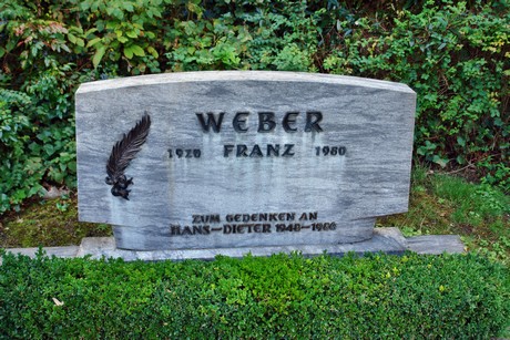 friedhof-niehl