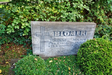 friedhof-niehl