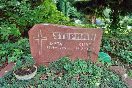friedhof-niehl