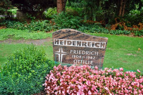 friedhof-niehl