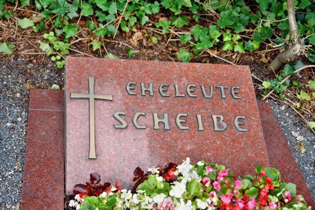 friedhof-niehl