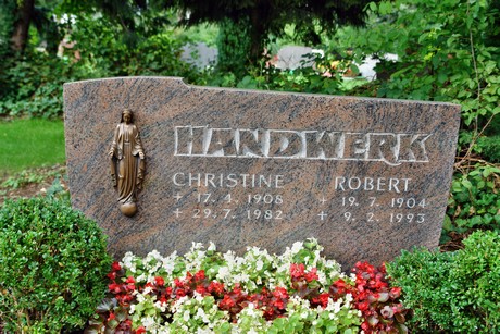 friedhof-niehl