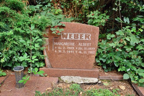 friedhof-niehl
