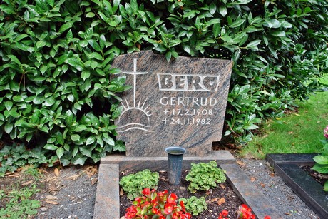 friedhof-niehl
