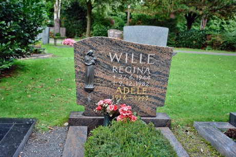 friedhof-niehl