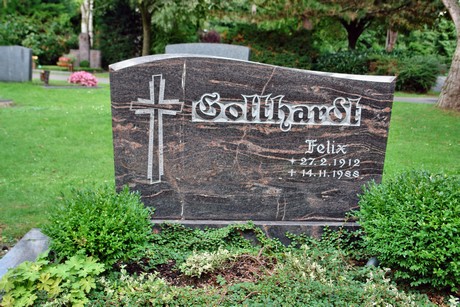 friedhof-niehl