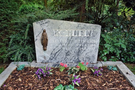 friedhof-niehl