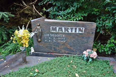 friedhof-niehl