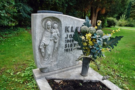 friedhof-niehl