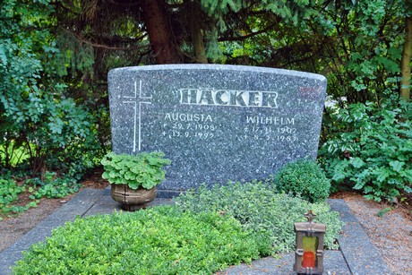 friedhof-niehl