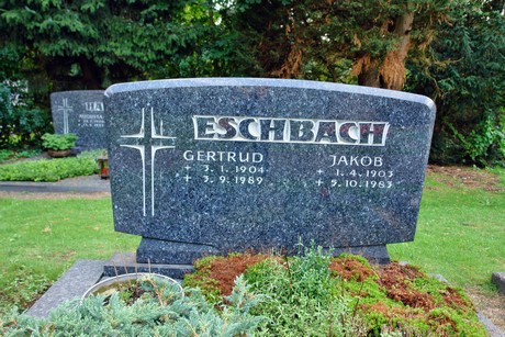 friedhof-niehl