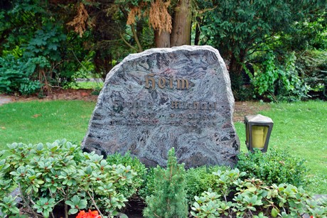 friedhof-niehl