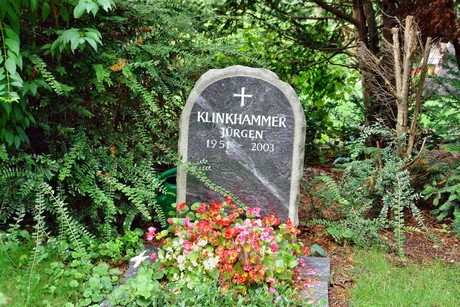 friedhof-niehl