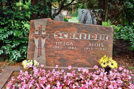 friedhof-niehl