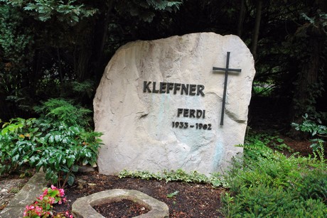 friedhof-niehl