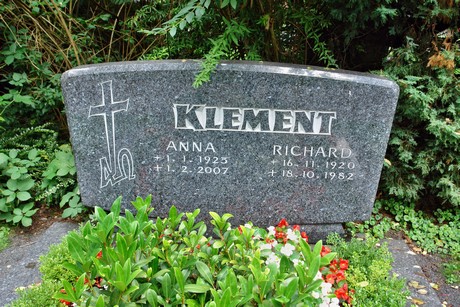 friedhof-niehl