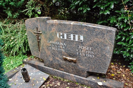 friedhof-niehl