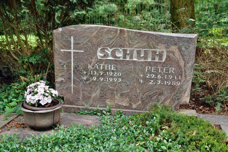friedhof-niehl