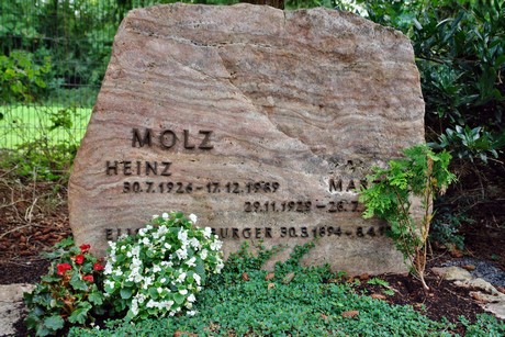 friedhof-niehl