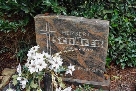 friedhof-niehl