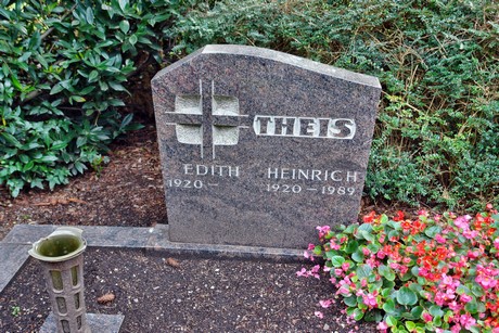 friedhof-niehl