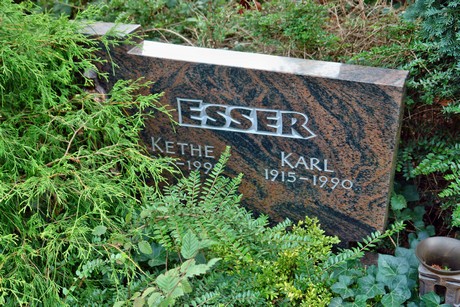friedhof-niehl