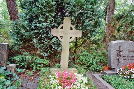 friedhof-niehl