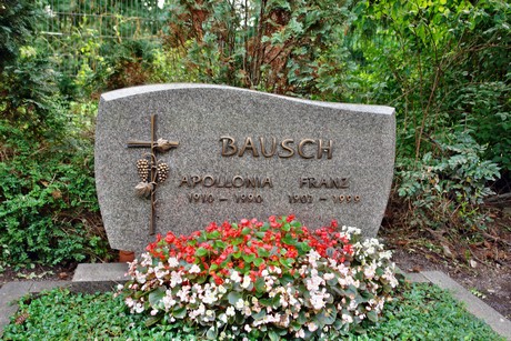 friedhof-niehl
