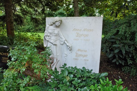 friedhof-niehl