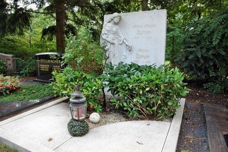 friedhof-niehl