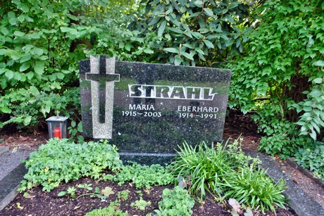 friedhof-niehl