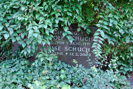 friedhof-niehl