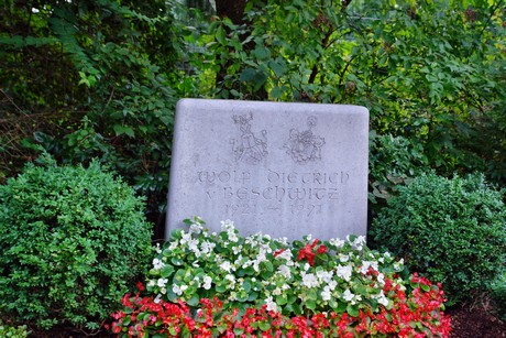 friedhof-niehl