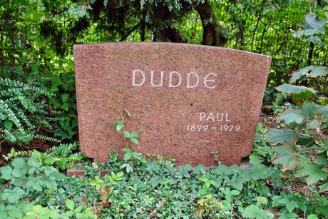friedhof-niehl