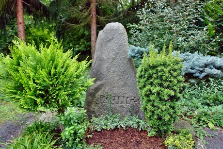friedhof-niehl